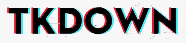 tkdown.net-logo